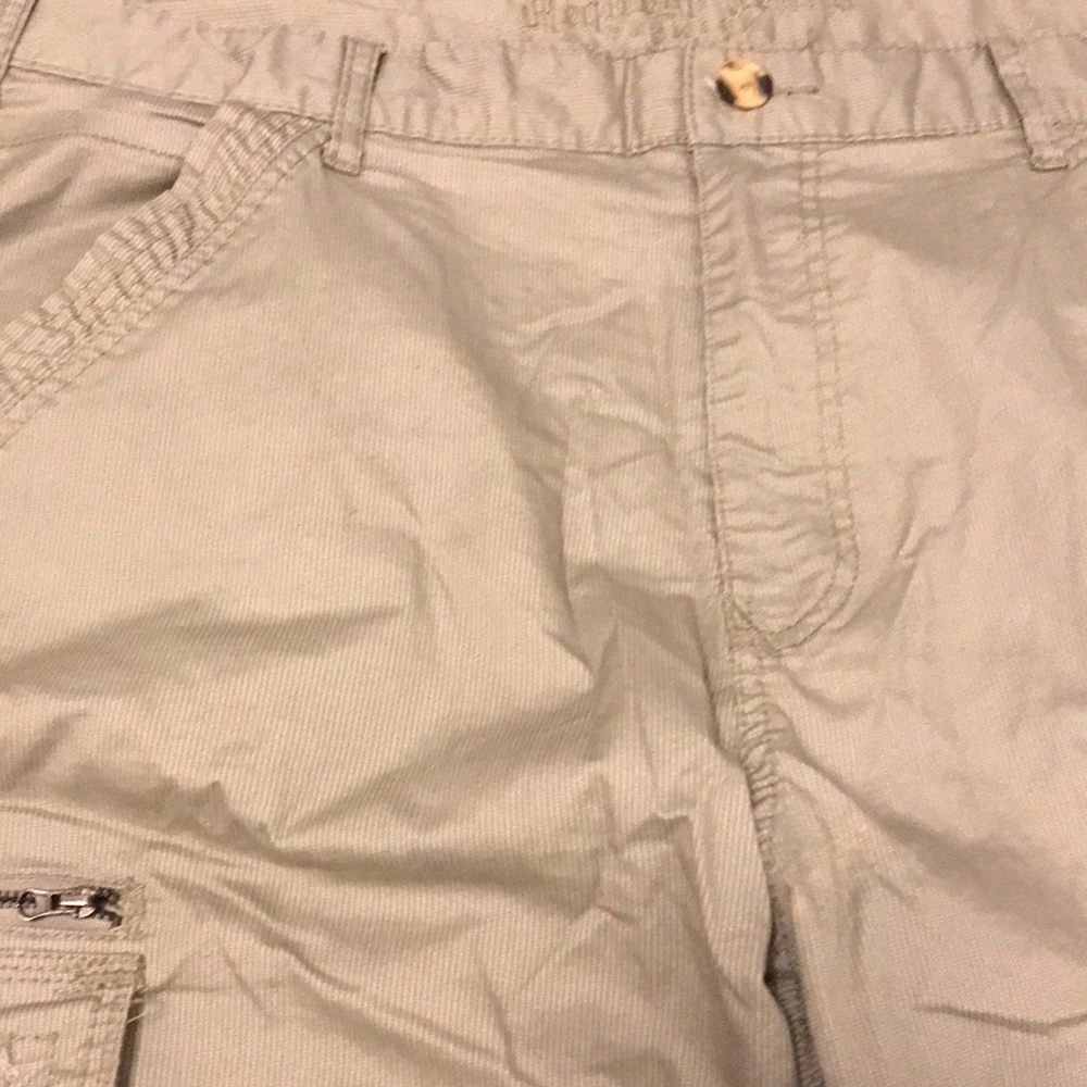 Summer fashion